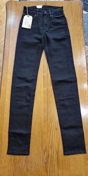 Vand blugi Ralph Lauren Denim - femei , marimea 25