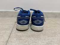Air Jordan SE Low