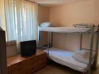 inchiriez apartament pentru muncitori