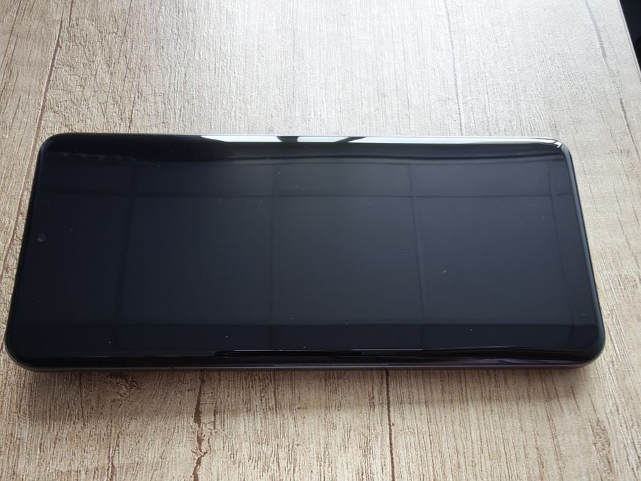 Huawei P60 Pro RAM 8Gb 256 GB Internal