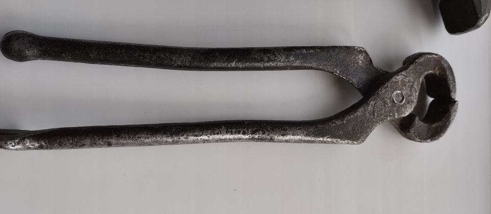 Инструменты времени СССР.