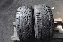 SET 2 Anvelope Iarna 225/40 R18 VREDESTEIN Wintrac Xtreme S 92Y