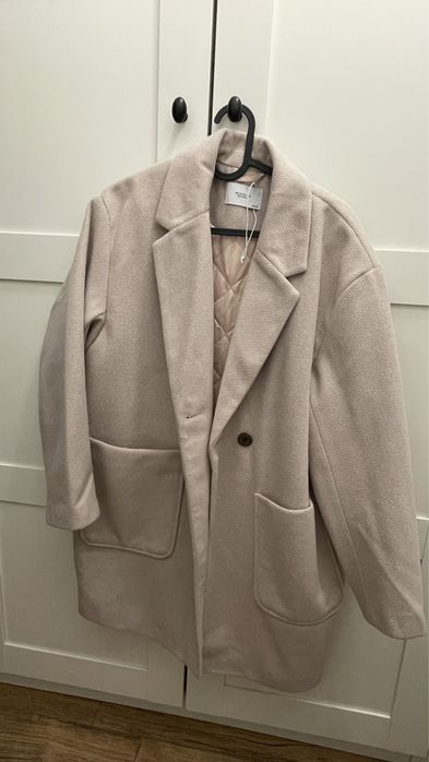 Geci/Paltoane/Jachete iarna Zara XS, S de la 99 lei | LIVRARE GRATUITA