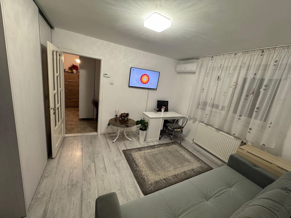 Apartament de vanzare