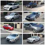 Dezmembrez,piese,usa,uși,vw golf 6,golf 5,jetta,