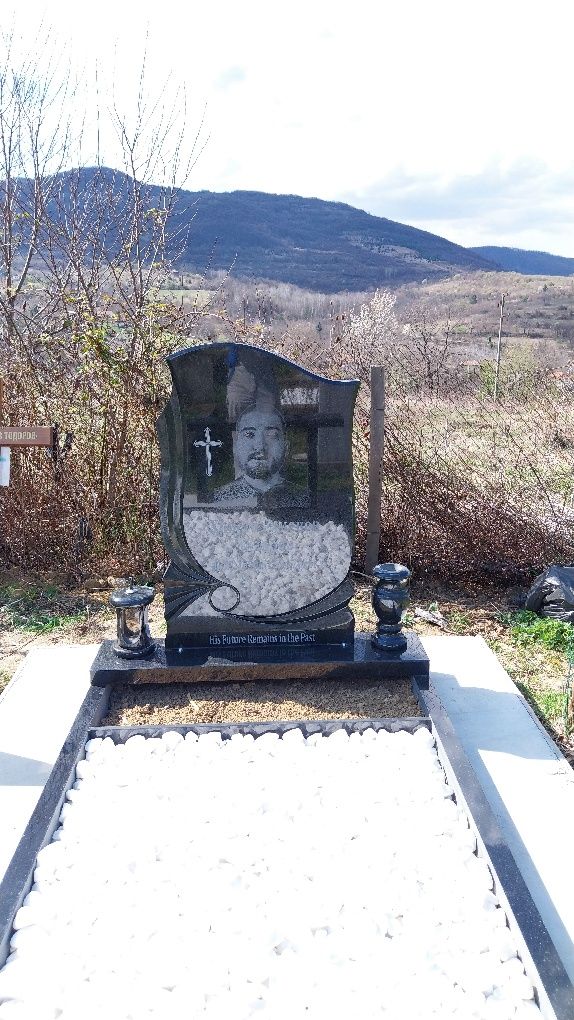 Мрамор, Гранит, Травертин, Варовик,Румянцево Разнокаменни изделия!!!