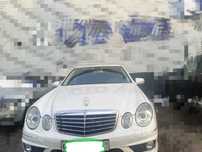 Продается Мерседес 211 AMG  Е63