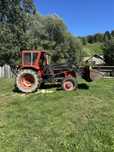 Same Corsaro 70cp 4x4