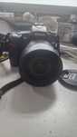 Aparat foto Nikon D90