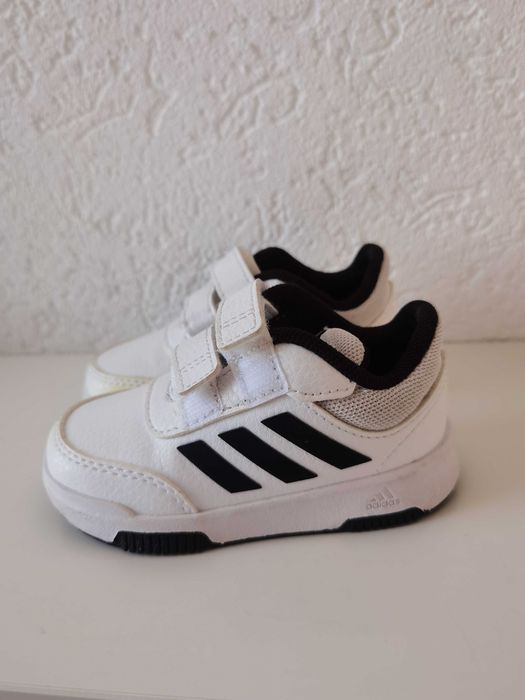 Adidași adidas copii