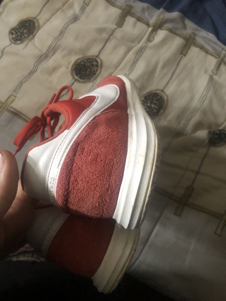 Nike Обувки Оригинални