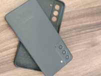 Samsung s21 fe 5G 128gb