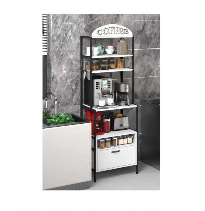 Многофункционален шкаф / Шкафове / Шкаф за кухня / Шкаф за дневна