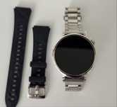 HUAWEI WATCH Gt 5 41mm black