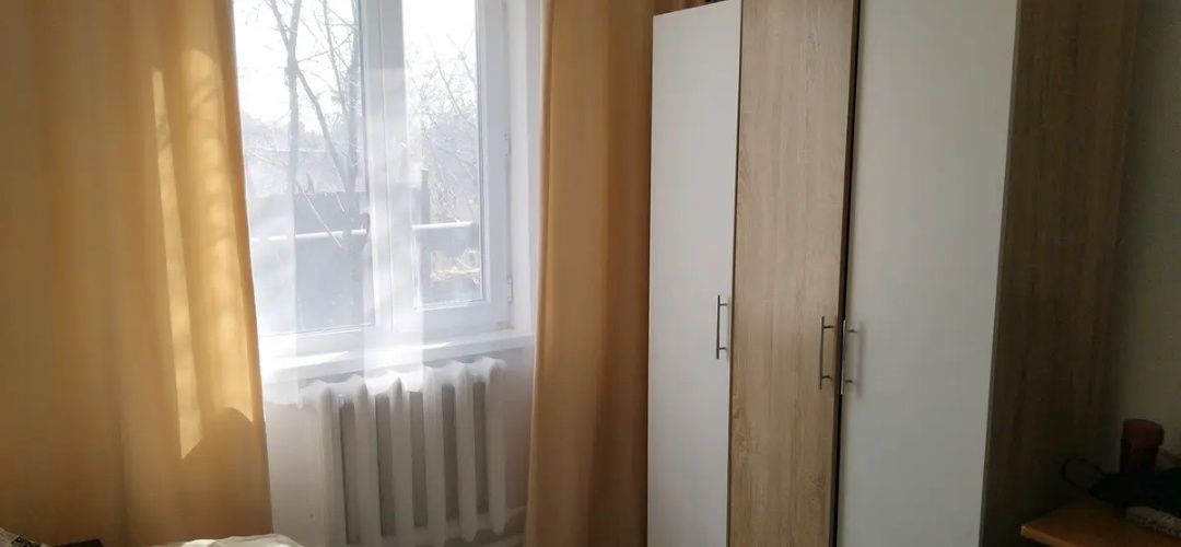 Продам дом хороший