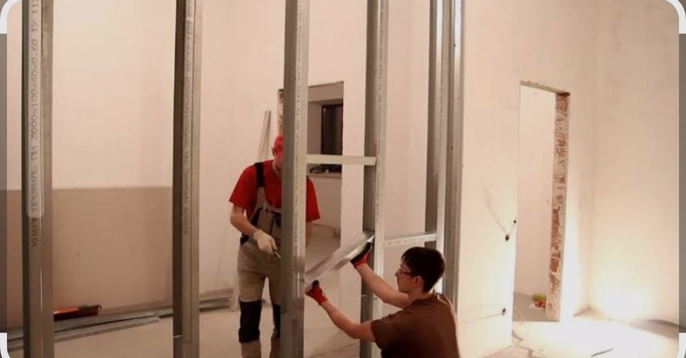 Гипсокартондан девор оламиза пергоротка киламиза потолок фигура килами