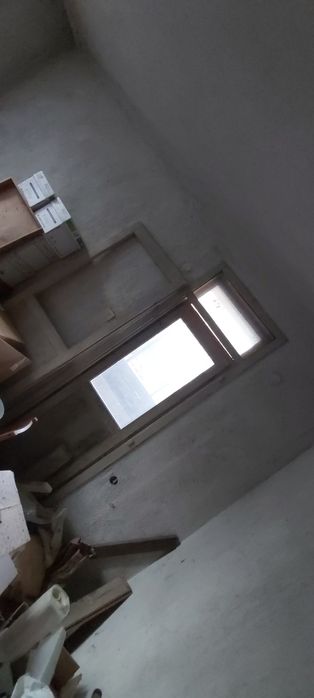 Апартамент в гр.Карлово, 107 кв.м.