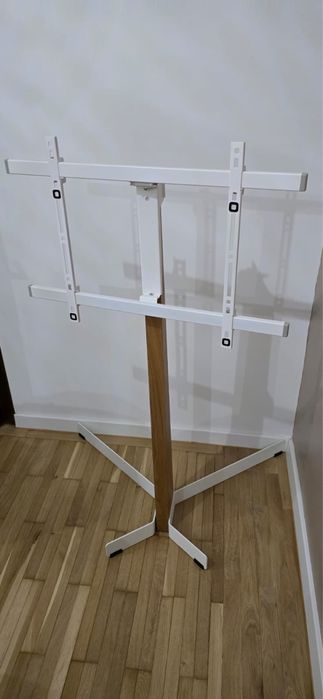 Suport tv podea Altex