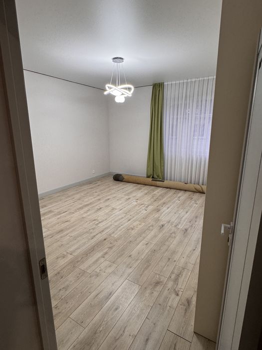 Продам дом в стиле Хай Тек срочно