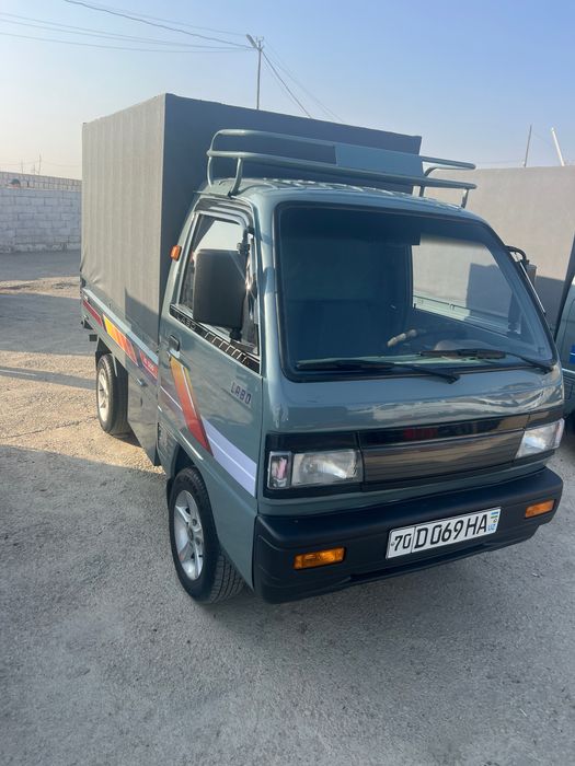 Лабо дамаз нммгмиг