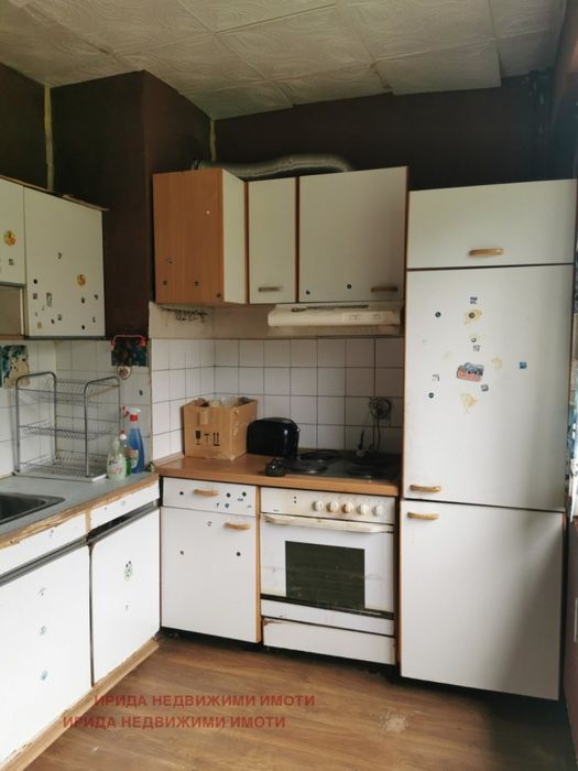 Продава се Двустаен апартамент в София, Младост 2 - 43 кв.м за 3094 €/кв.м - Снимка #1