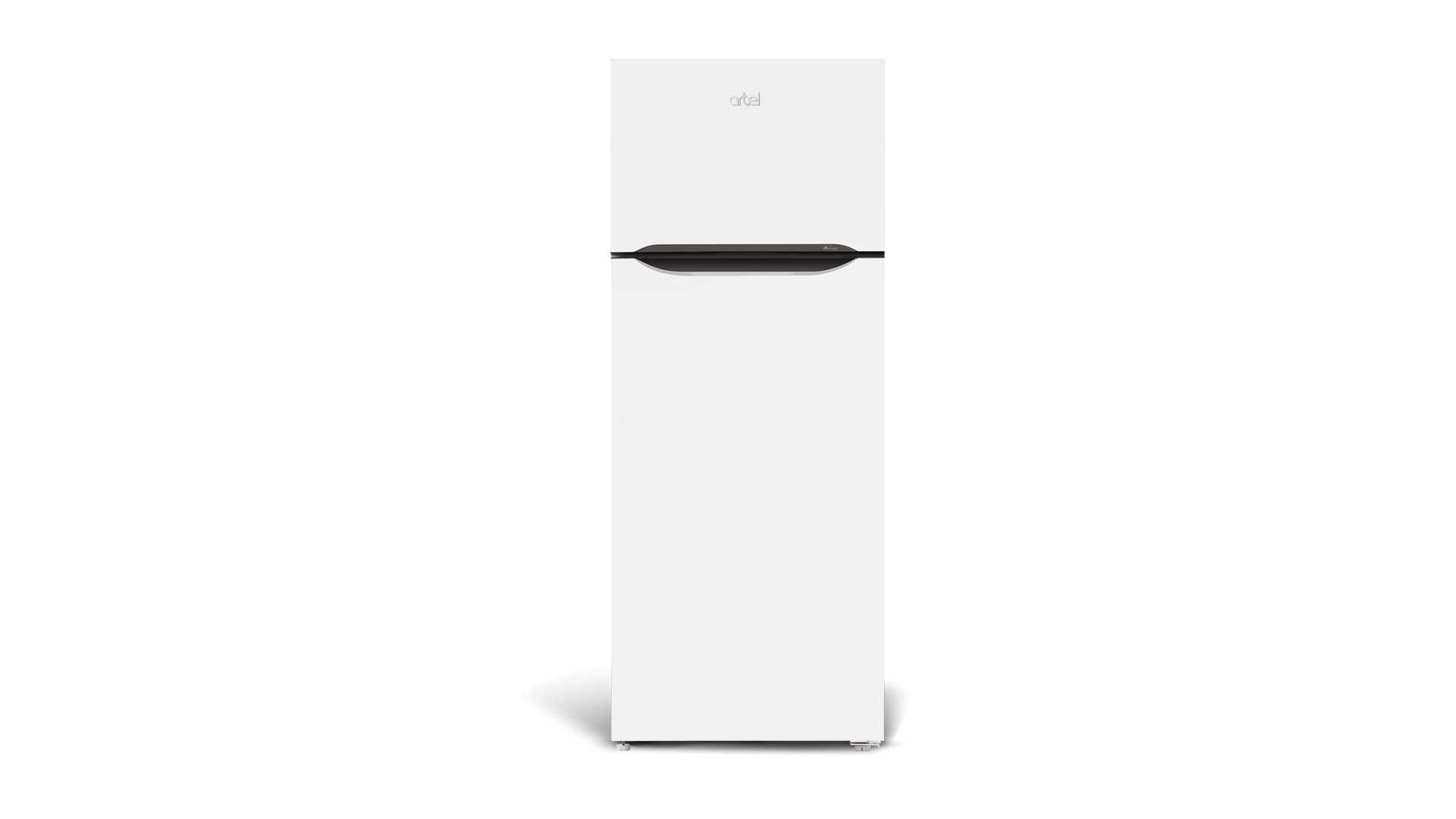 ARTEL холодильник Artel HD 316 Eco Frost