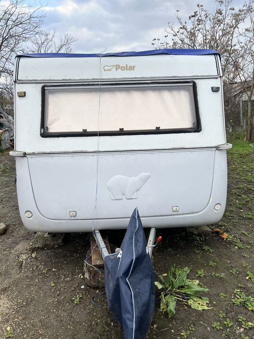 Vand negociabil rulota