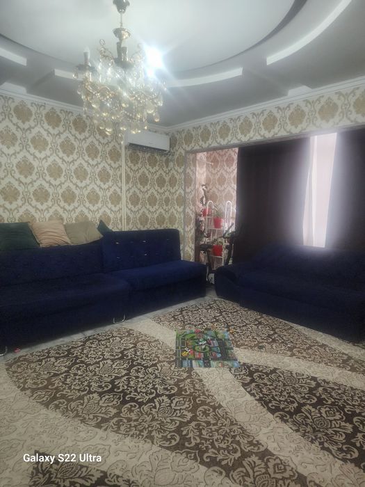 Угалок. Для. Гостиной. Б/У