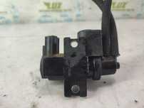 Electrovalva vacuum 25819-0R011  2.2 d-4d 2ADFTV Toyota RAV4 3 (XA30)