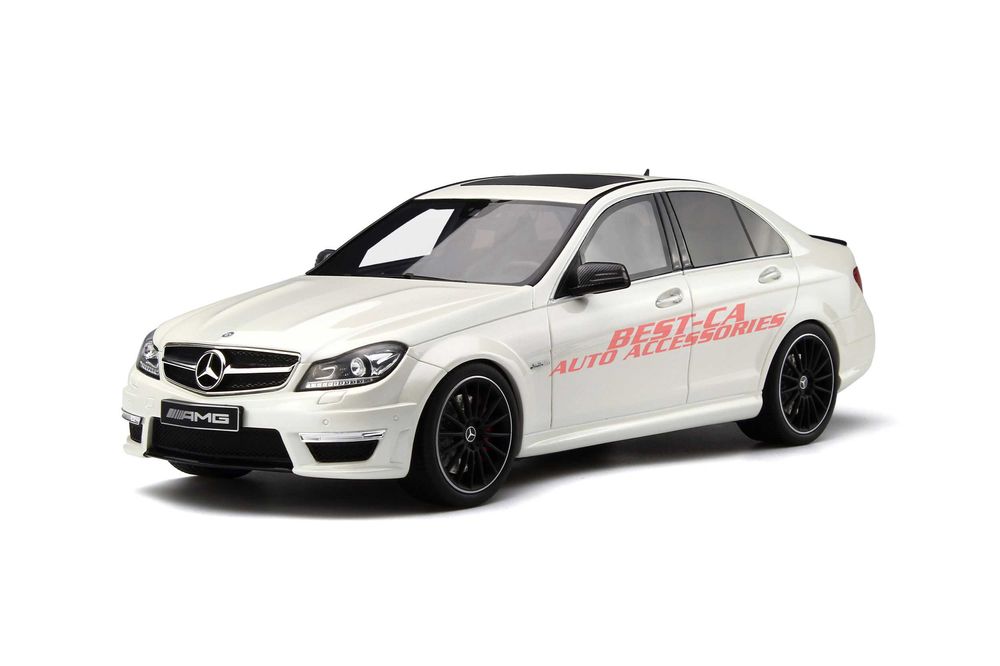 Nuca si manson schimbator de viteze Mercedes C-Class W204 E-Class W212
