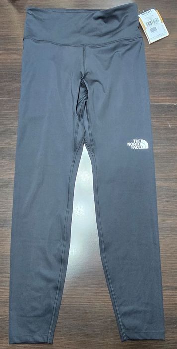 Женски Спортен клин The north face