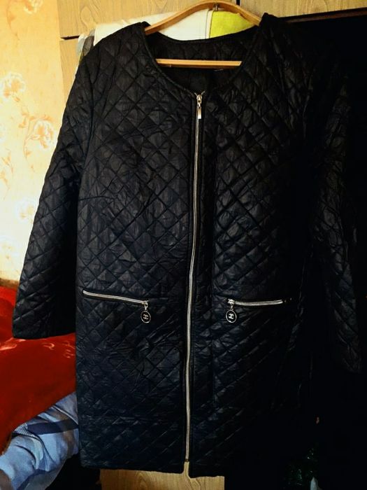 Кардиган женский'