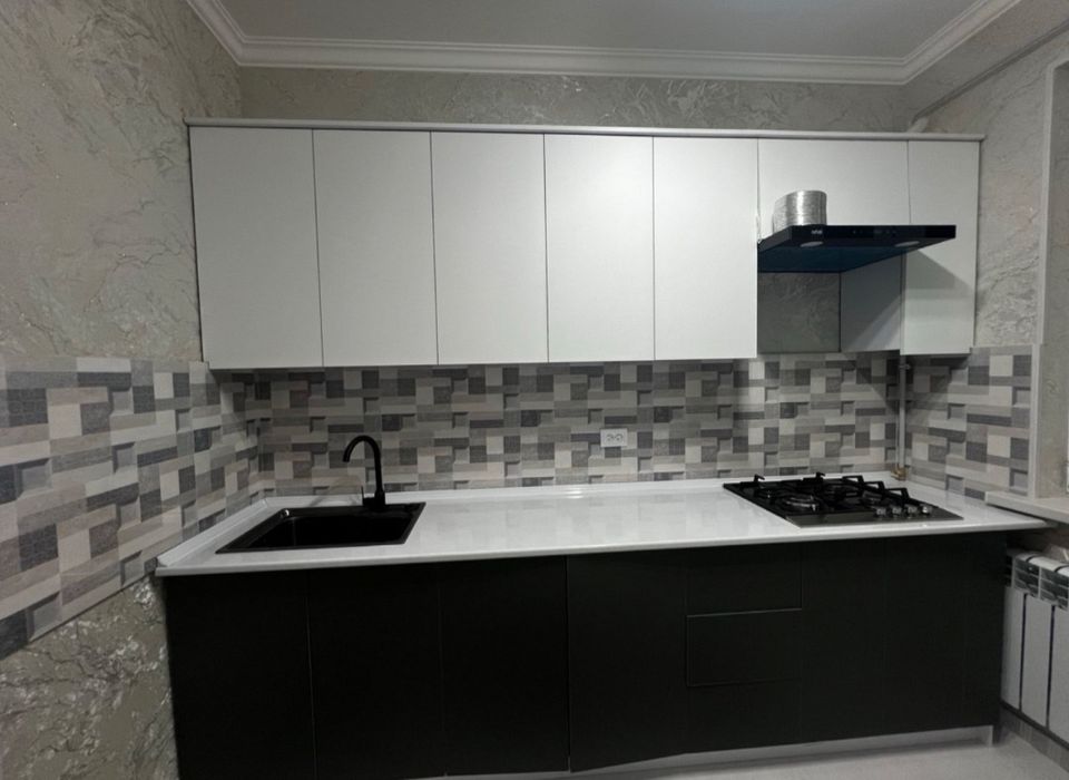 Сурочна аренда квартира бектемирский водник оилага навастрой иностран