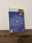 DISNEY infinity (play without limits) 2.0