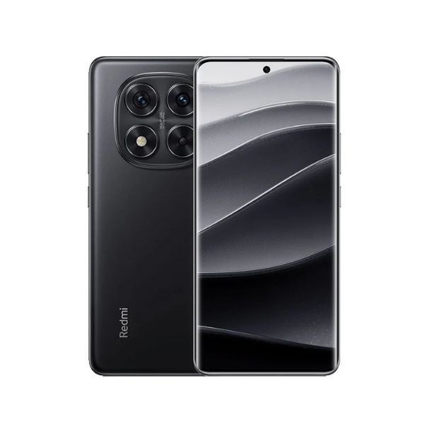 Redmi Note 14 pro