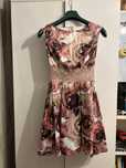 rochie de vara,stare foarte buna