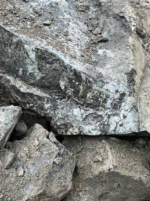 Anrocamente Blocuri piatra Piatra ziduri