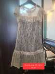 Rochie damă mar 38/40 la 50 lei Timișoara