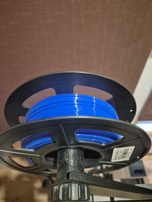 3D принтер Anycubic Kobra Go