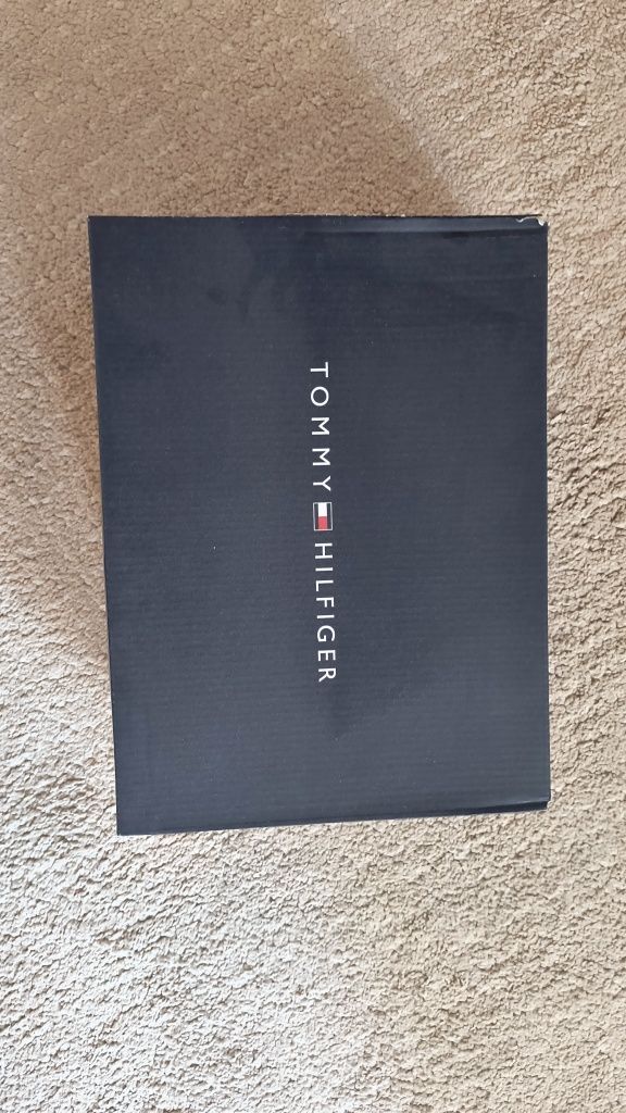 Sandale Tommy Hilfiger