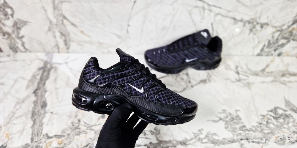 Nike мъжки маратонки