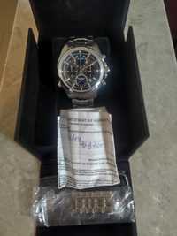 Ceas Bulova Precisionist 96B260