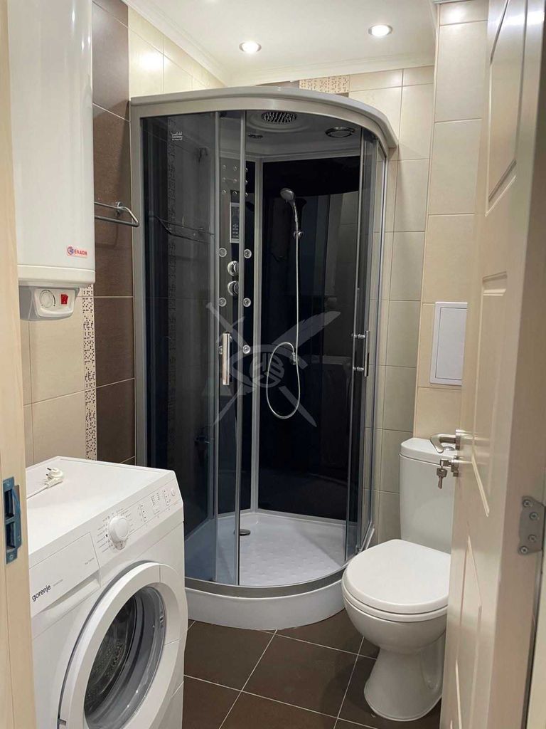 Продава се Тристаен апартамент в Поморие - 104 кв.м за 1250 €/кв.м - Снимка #10