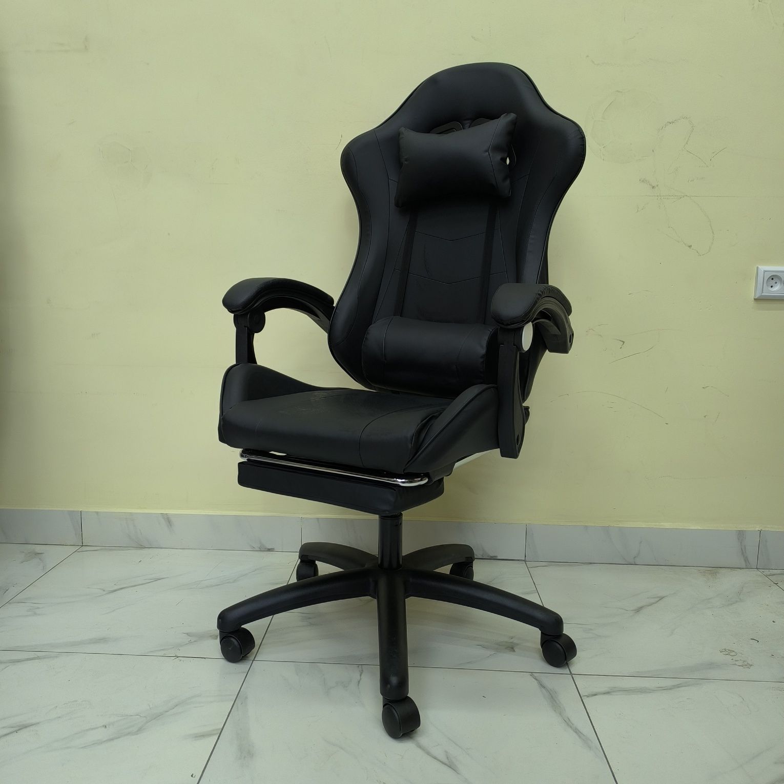 Gamong chair, игровое кресло Vidita Оптом и ШТ