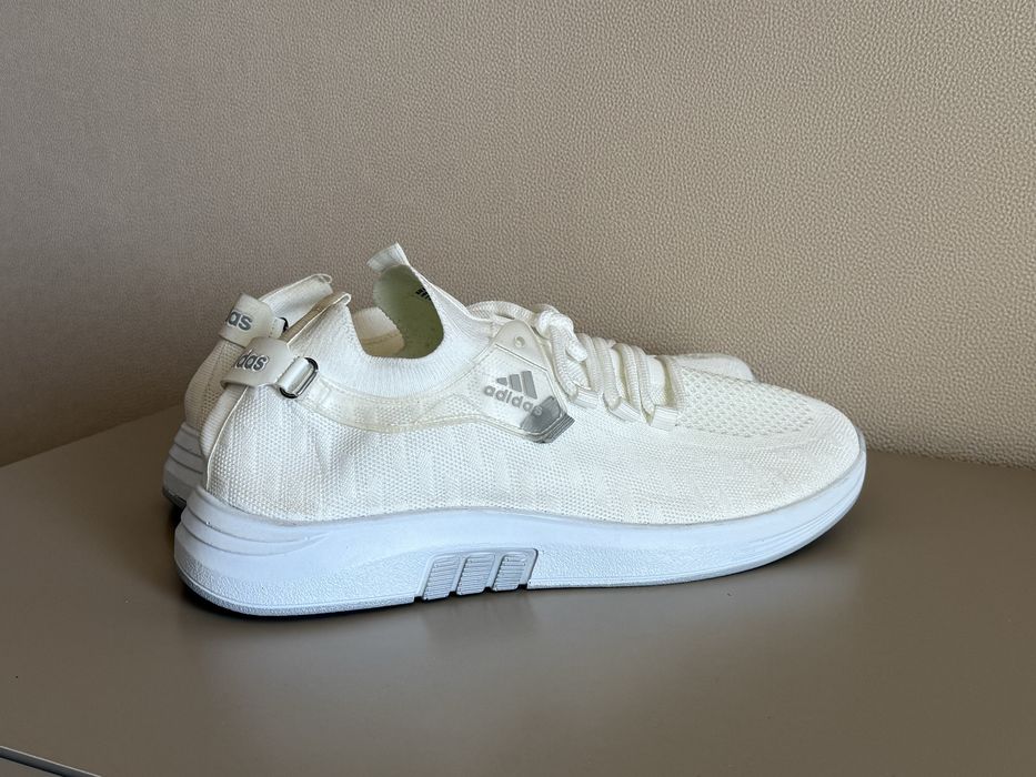 Промоция ADIDAS маратонки