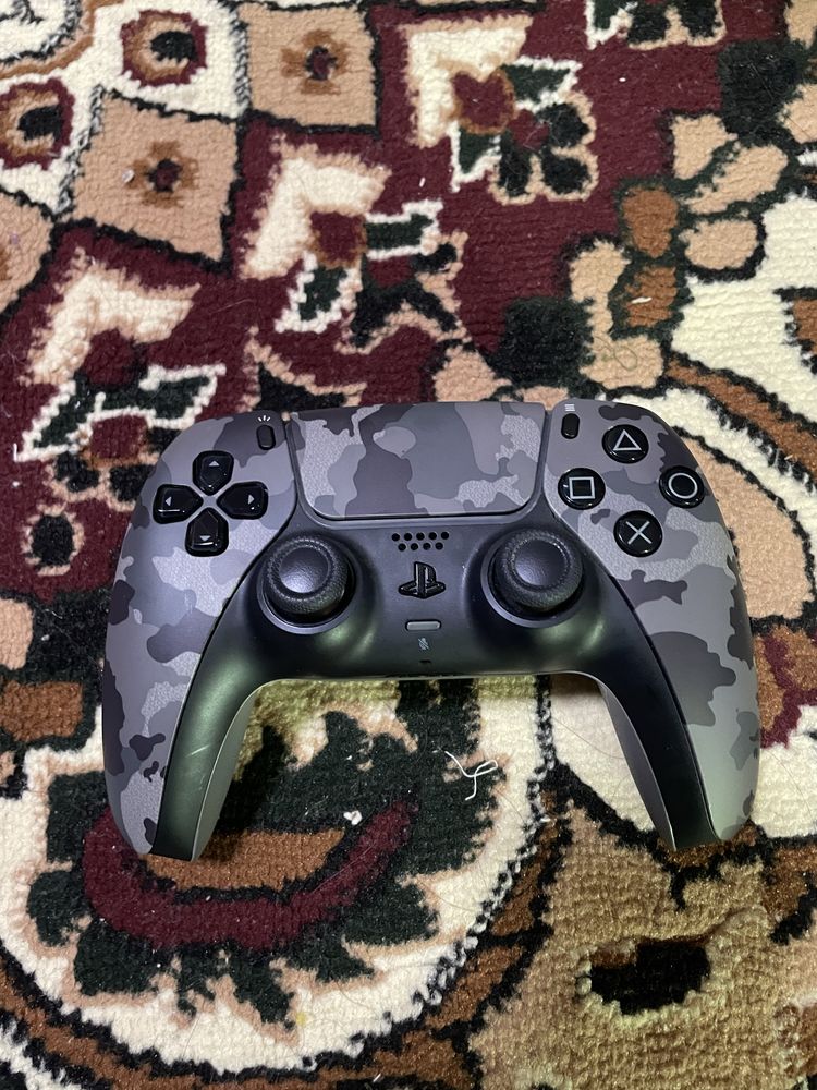 Playstation5 Digitial