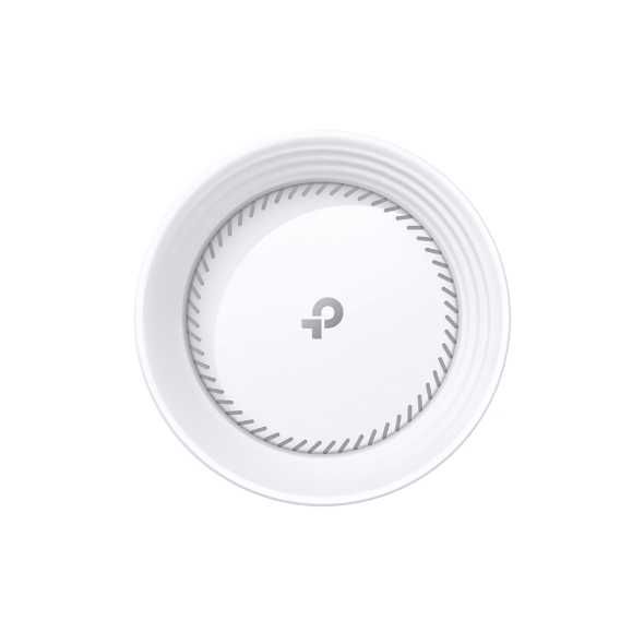 Mesh Wi-Fi 7 система TP-Link Deco BE95 (2-Pack)
