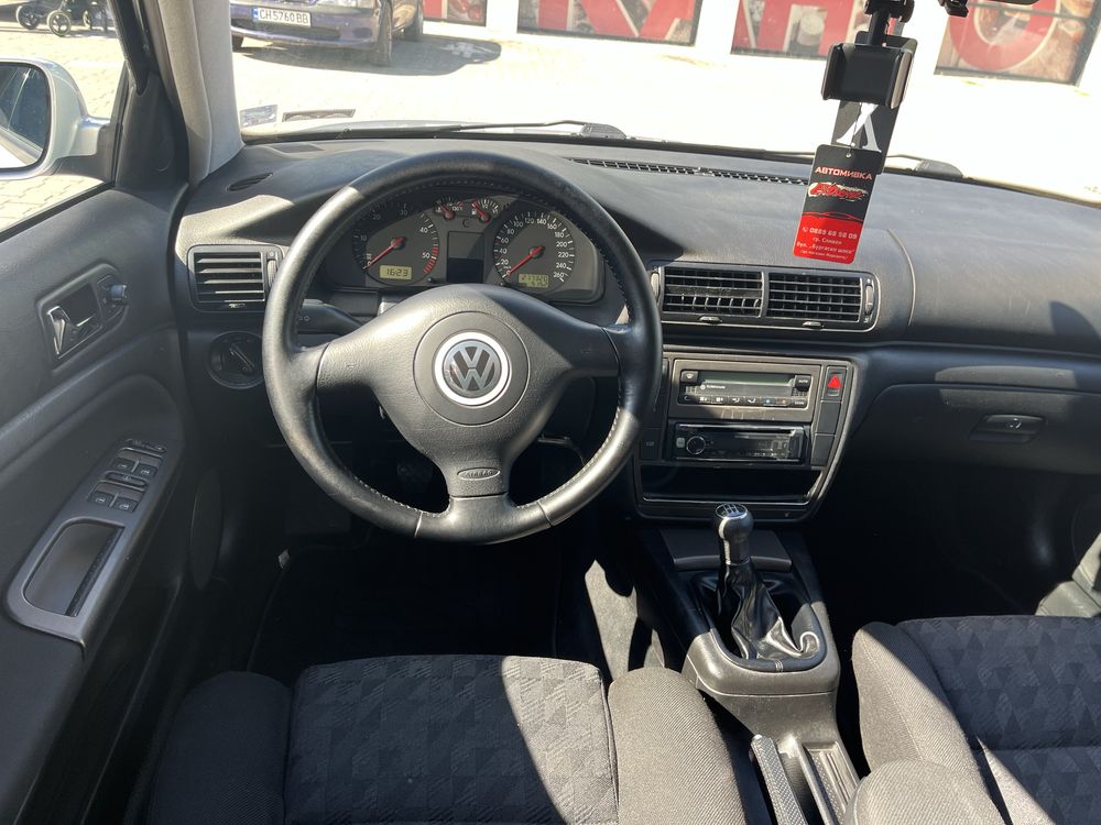 Автомобил под наем / Rent a car / Извършване на транспортни услуги