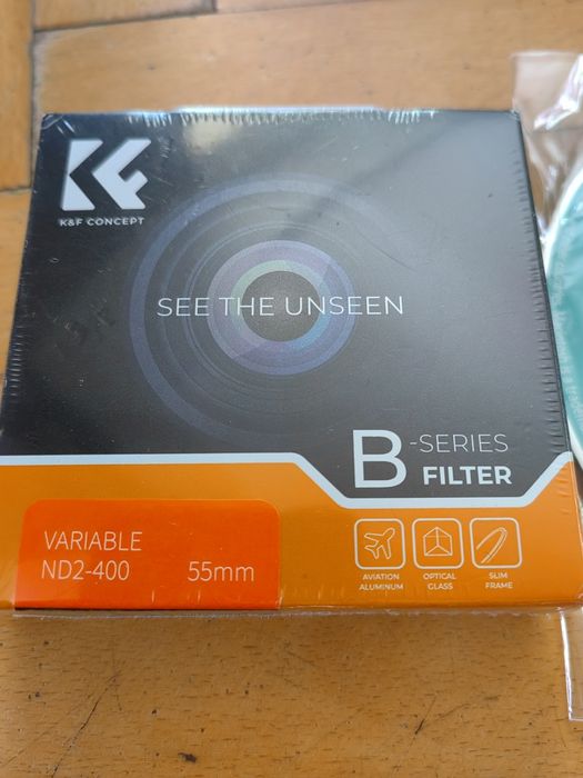 Фотоапарат Nikon D 5300