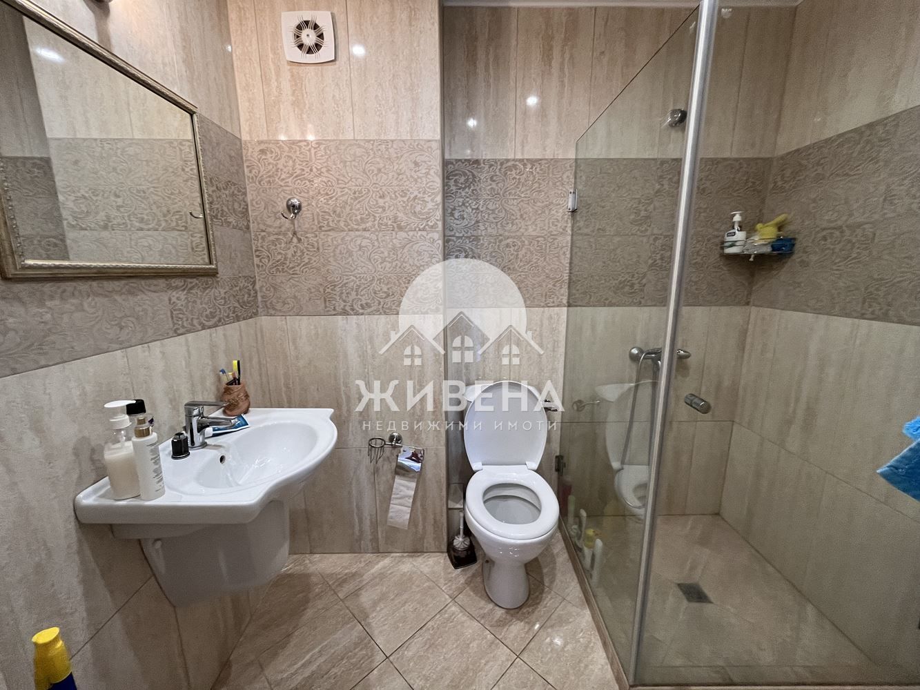 Продава 4-стаен мезонет, к.к. Слънчев бряг, 135 кв.м